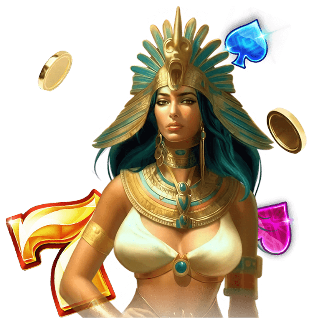 Turbo Games Slots Providers