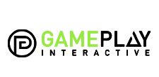 Gameplay