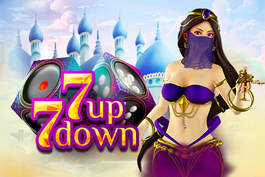 93Connect 7_up_7_down