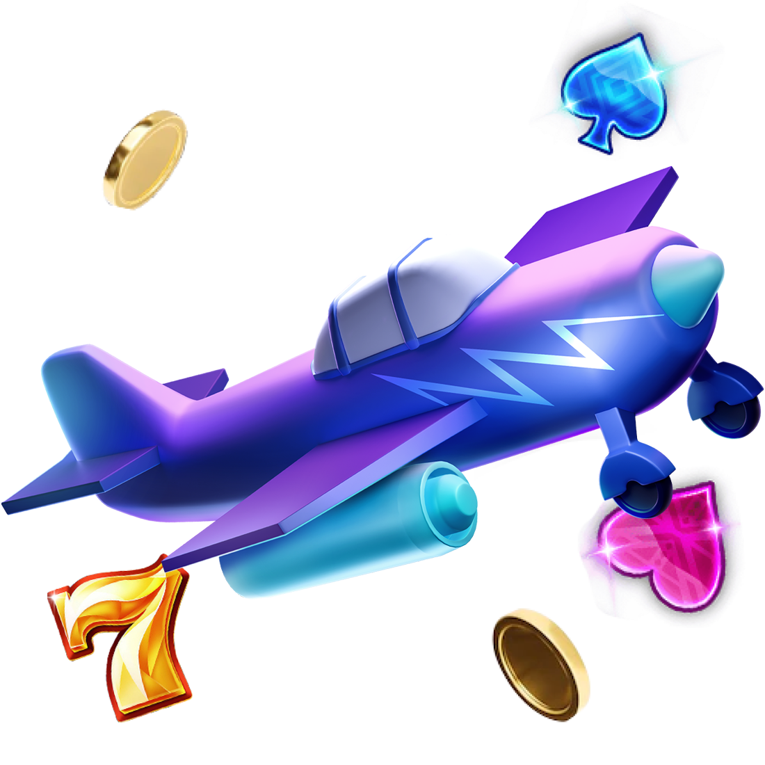 Aviatrix Live Casino Providers