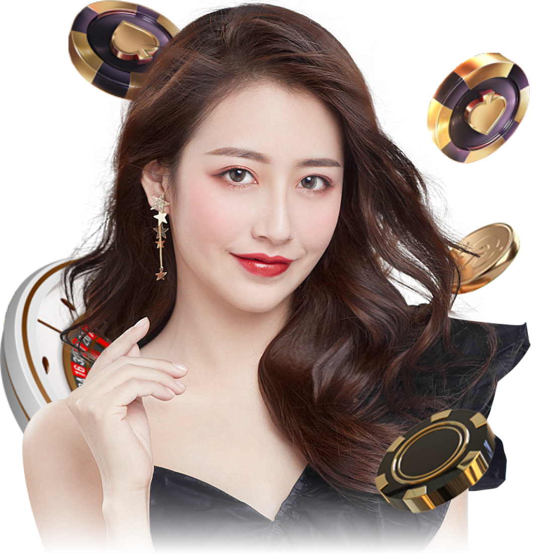 Big Gaming Live Casino Providers