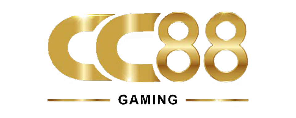 cc88