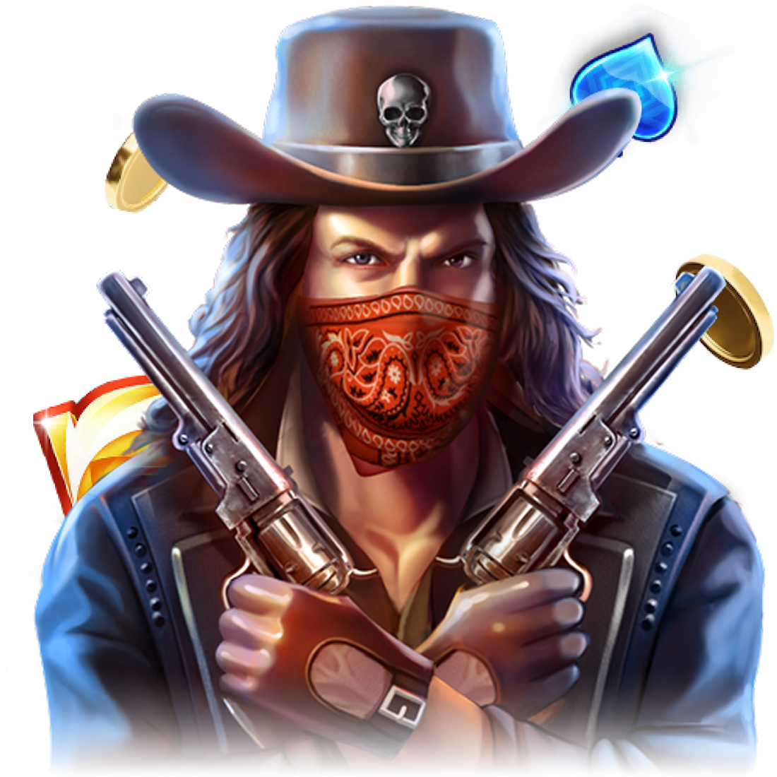 Expanse Live Casino Providers