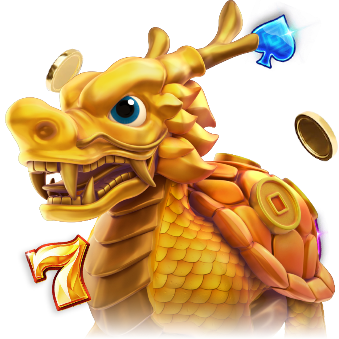 Fachai Live Casino Providers