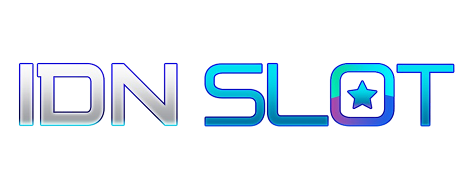 IDN Slot