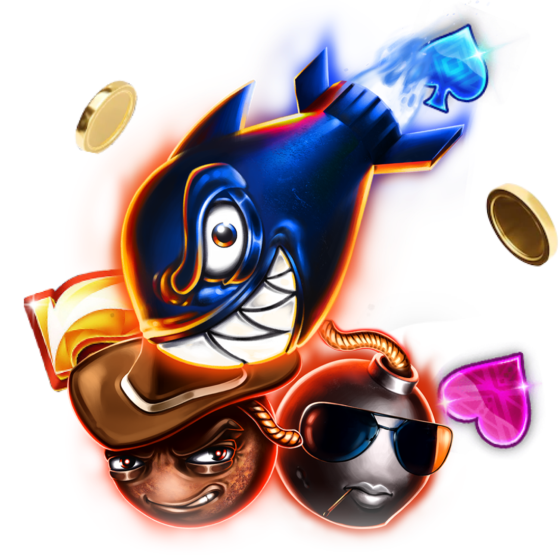 Lambda Gaming Live Casino Providers