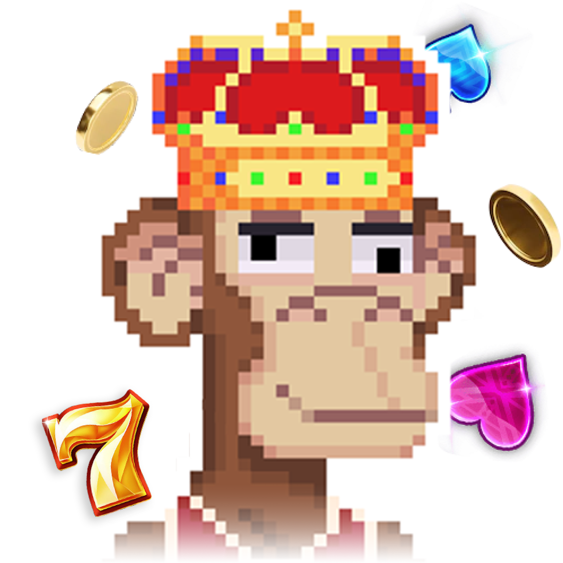 Live22 ผู้ให้บริการคาสิโนสด