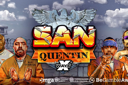 No Limit City (NLC) san_quentin_xways