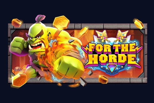 PlayStar for_the_horde