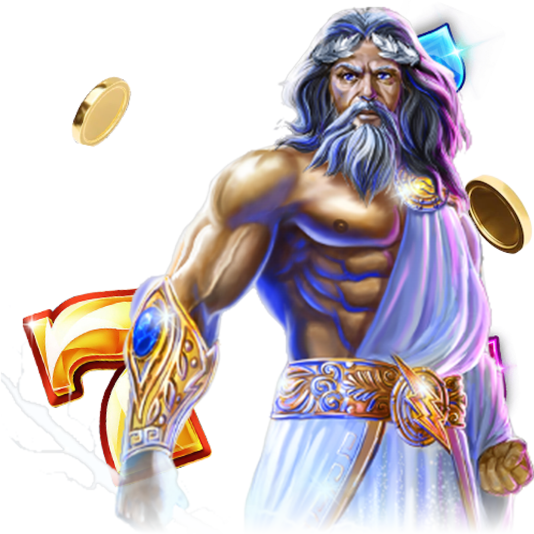 Playtech Live Casino Providers