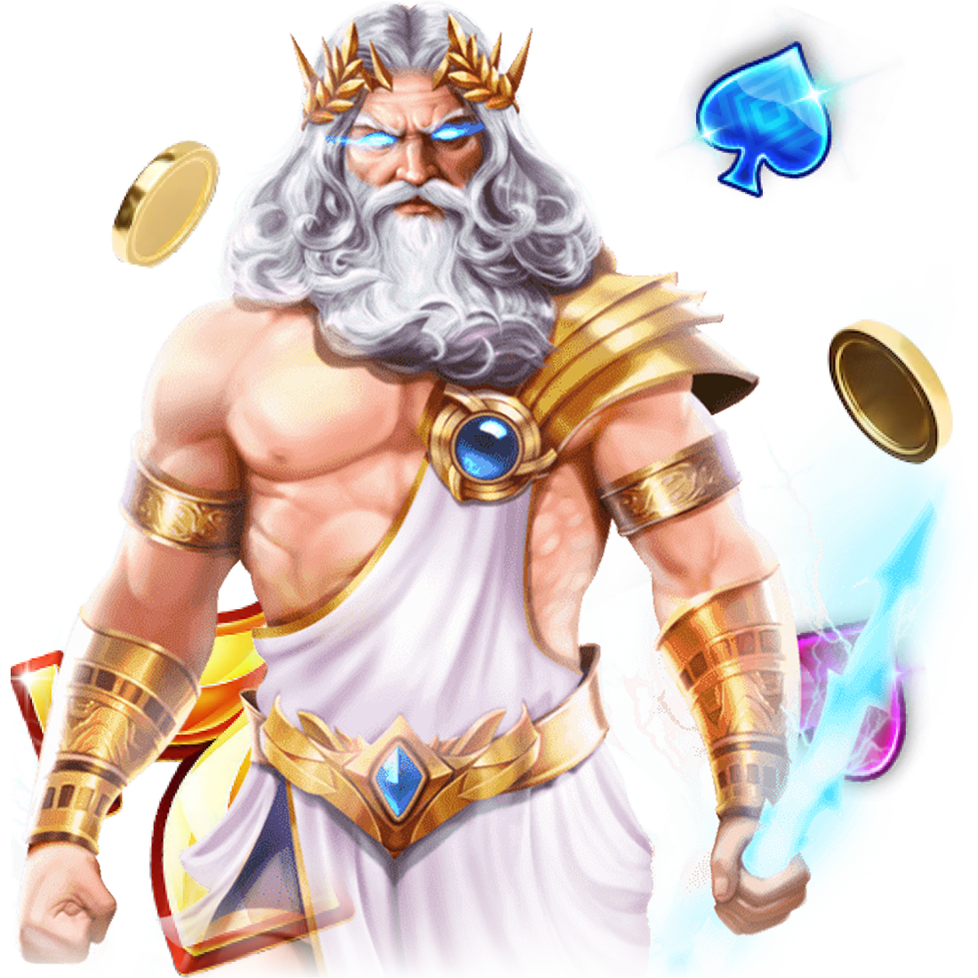 Pragmatic Play Live Casino Providers