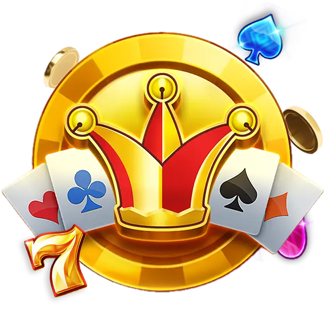Royal Slot Gaming ผู้ให้บริการคาสิโนสด