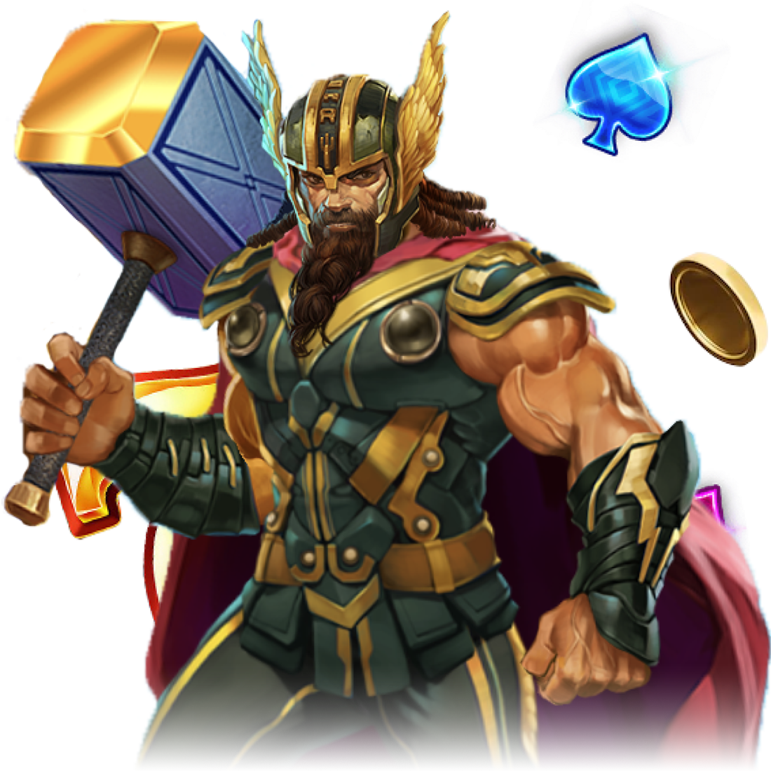 S Plus 라이브 카지노 제공업체