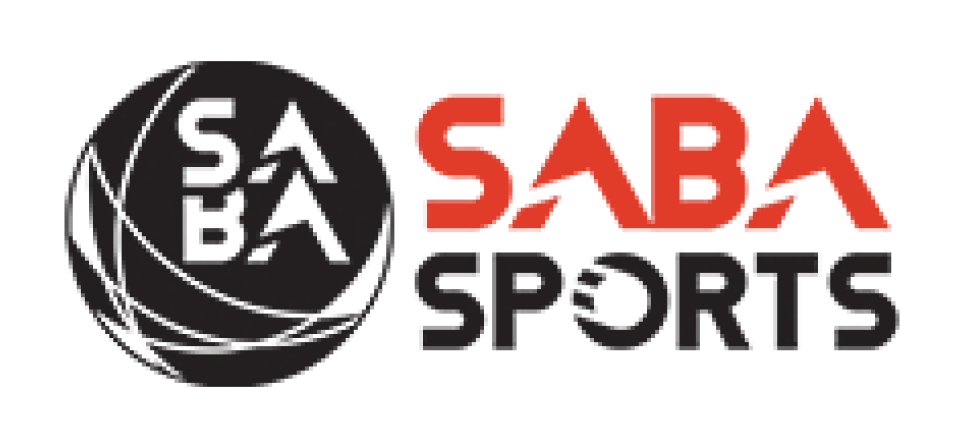 Saba Sports