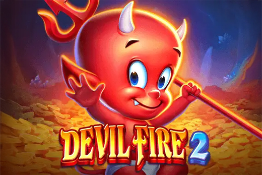 Tada Gaming devil_fire_2