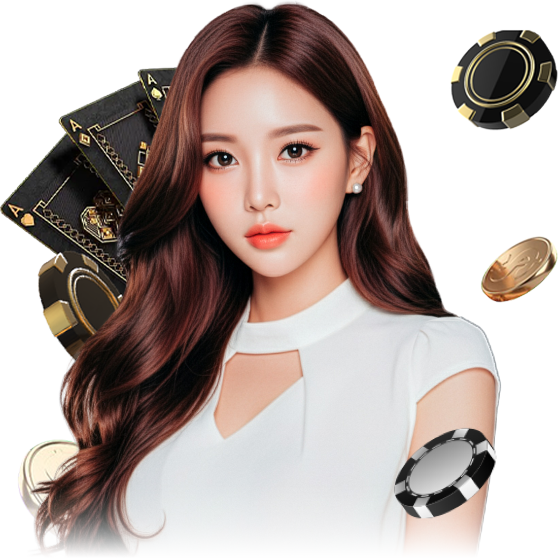 Via Casino Live Casino Providers