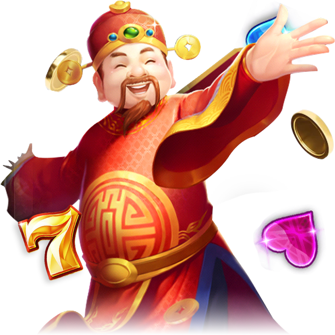 Yggdrasil (YGG) Live Casino Providers