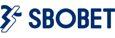 SBOBET Sportsbook Partner Logo